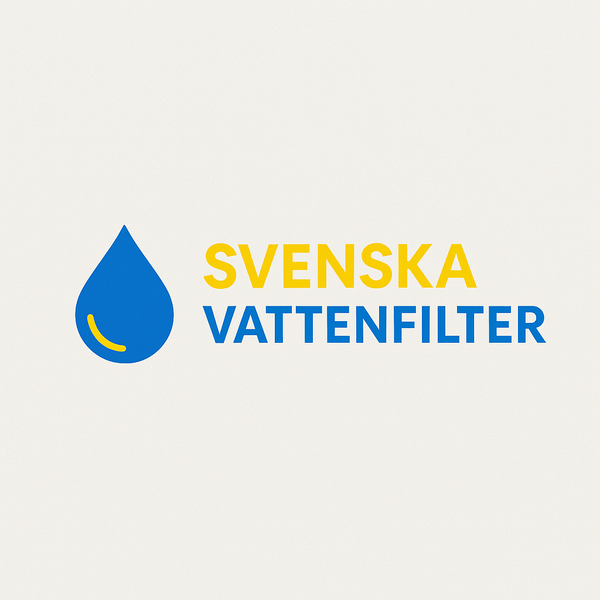 Svenskavattenfilter.se